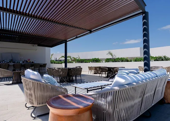 2br Luxury On The 38th With Beachfront Access Apartamento *