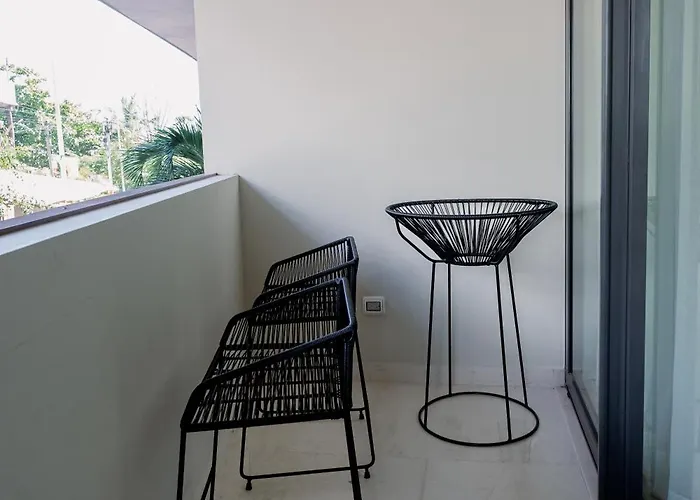 2br Luxury On The 38th With Beachfront Access Apartamento